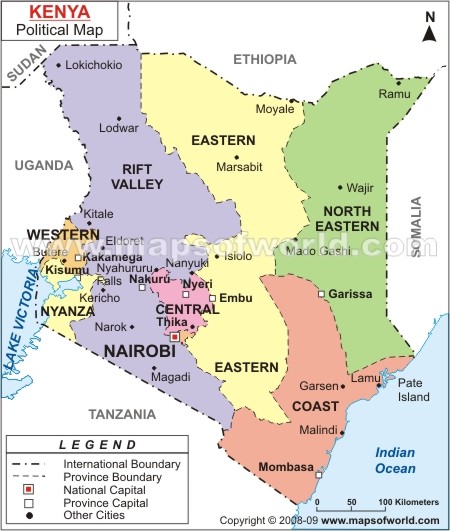 map of laos and surrounding countries. and surrounding countries, middot; Map of Tibet Autonomous region and surrounding countries. Aircraft were flown across Kenya,
